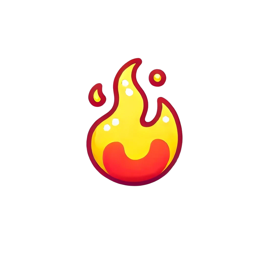 特多甲直播在线观看高清